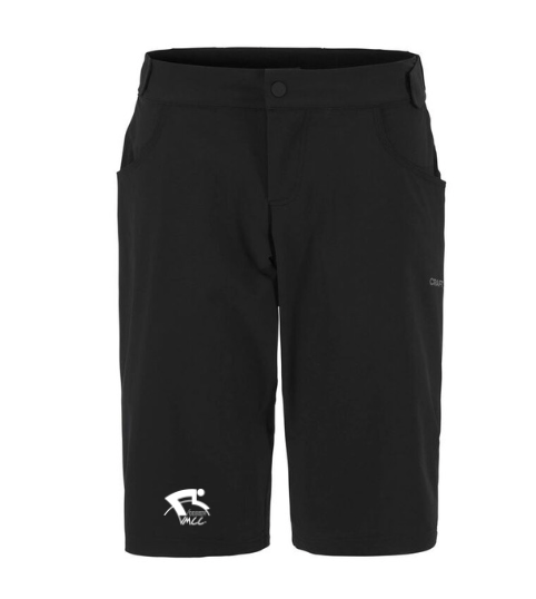 Craft Everyday XT Shorts M